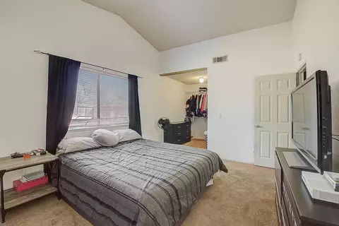 45846 York Pl, Lancaster, CA 93534 photo 28