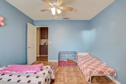 45846 York Pl, Lancaster, CA 93534 photo 21