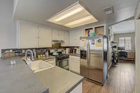 45846 York Pl, Lancaster, CA 93534 photo 11