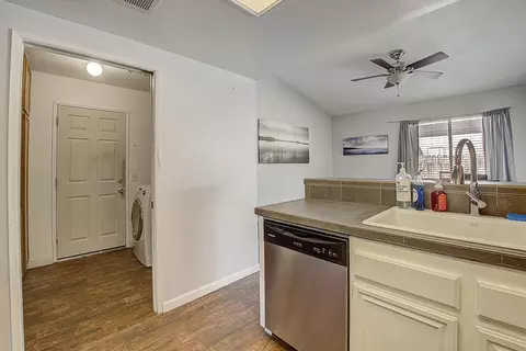 45846 York Pl, Lancaster, CA 93534 photo 15