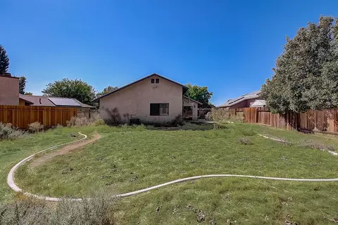 45846 York Pl, Lancaster, CA 93534 photo 32