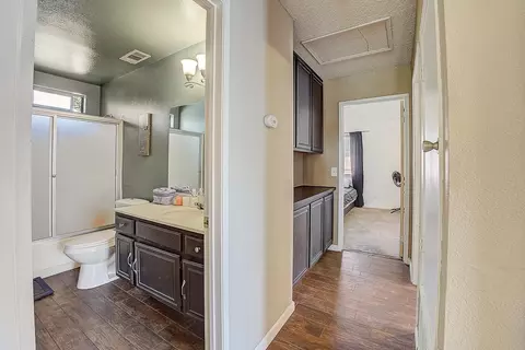 45846 York Pl, Lancaster, CA 93534 photo 27