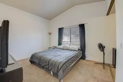 45846 York Pl, Lancaster, CA 93534 photo 22