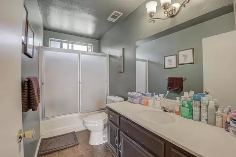 45846 York Pl, Lancaster, CA 93534 photo 17