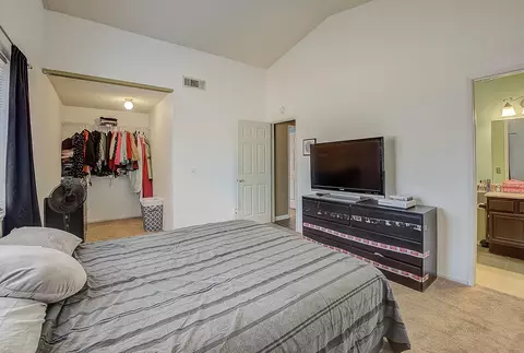 45846 York Pl, Lancaster, CA 93534 photo 26