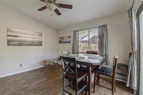 45846 York Pl, Lancaster, CA 93534 photo 13