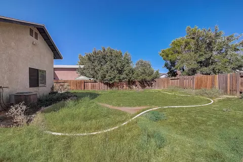 45846 York Pl, Lancaster, CA 93534 photo 30