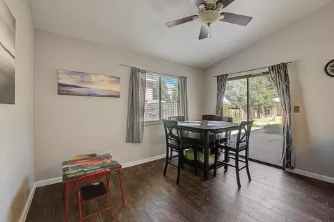 45846 York Pl, Lancaster, CA 93534 photo 12