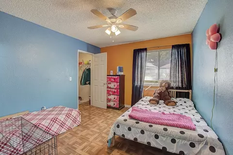 45846 York Pl, Lancaster, CA 93534 photo 19