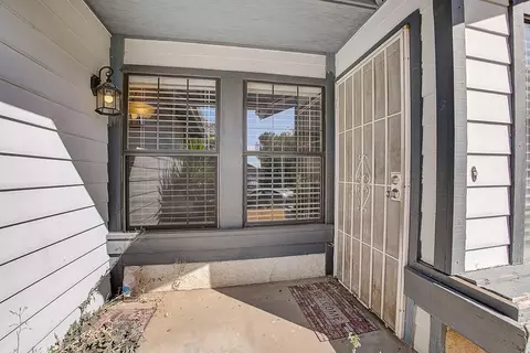 45846 York Pl, Lancaster, CA 93534 photo 34