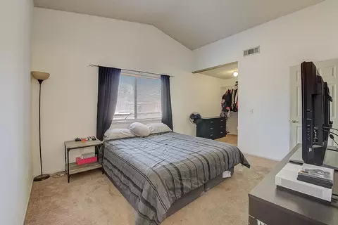 45846 York Pl, Lancaster, CA 93534 photo 24