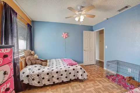 45846 York Pl, Lancaster, CA 93534 photo 20