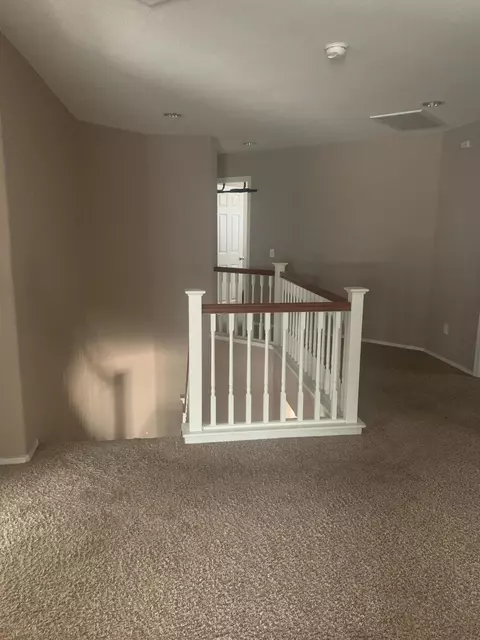 2762 Emerald Ln, Lancaster, CA 93535 photo 15