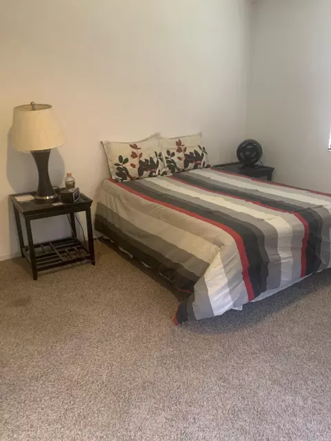 2762 Emerald Ln, Lancaster, CA 93535 photo 14