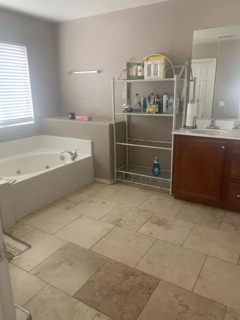 2762 Emerald Ln, Lancaster, CA 93535 photo 11