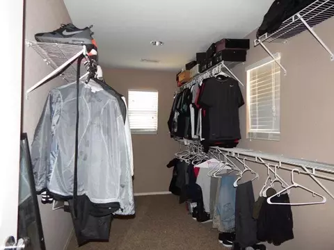 2762 Emerald Ln, Lancaster, CA 93535 photo 12