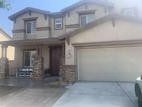 2762 Emerald Ln, Lancaster, CA 93535 photo 1