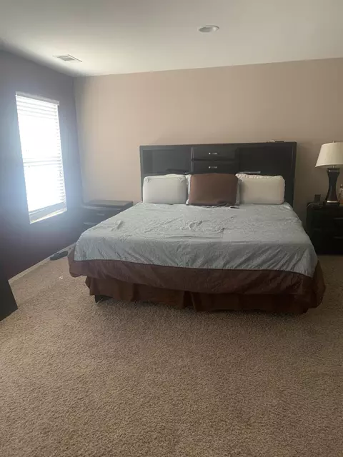 2762 Emerald Ln, Lancaster, CA 93535 photo 10