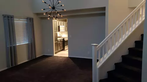 3108 E Ave K4, Lancaster, CA 93535 photo 11
