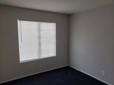 3108 E Ave K4, Lancaster, CA 93535 photo 47