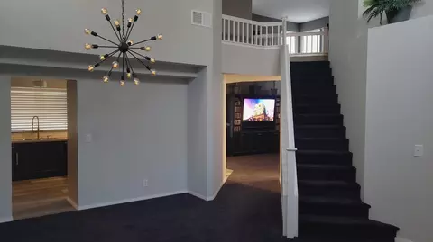 3108 E Ave K4, Lancaster, CA 93535 photo 12