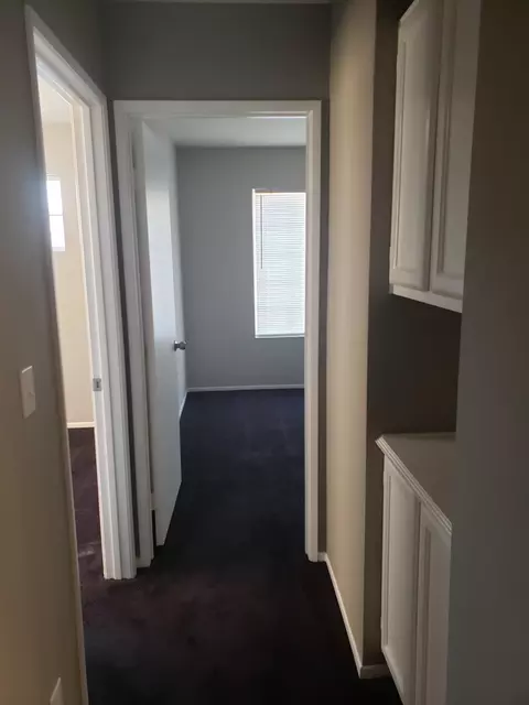 3108 E Ave K4, Lancaster, CA 93535 photo 46