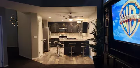 3108 E Ave K4, Lancaster, CA 93535 photo 21