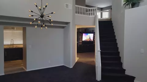3108 E Ave K4, Lancaster, CA 93535 photo 27