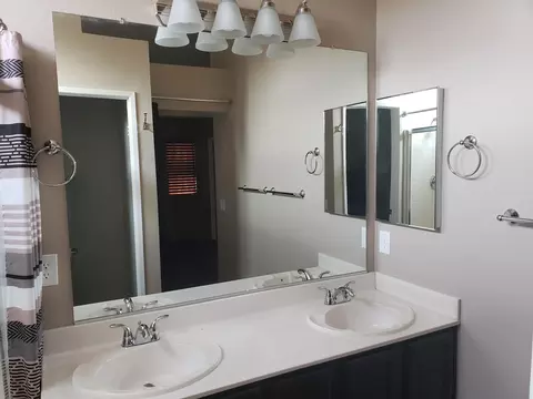 3108 E Ave K4, Lancaster, CA 93535 photo 35