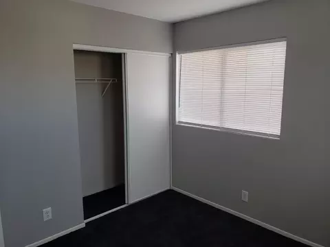 3108 E Ave K4, Lancaster, CA 93535 photo 51