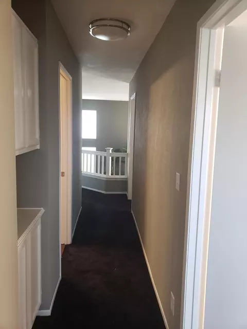 3108 E Ave K4, Lancaster, CA 93535 photo 53