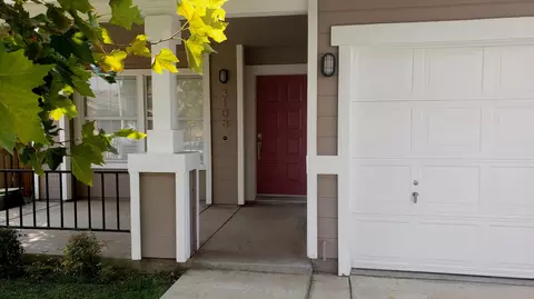 3108 E Ave K4, Lancaster, CA 93535 photo 4