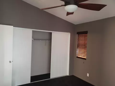3108 E Ave K4, Lancaster, CA 93535 photo 32