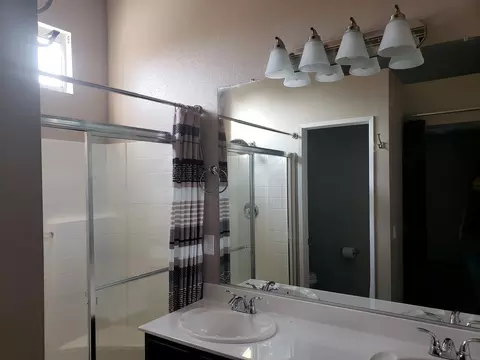 3108 E Ave K4, Lancaster, CA 93535 photo 36