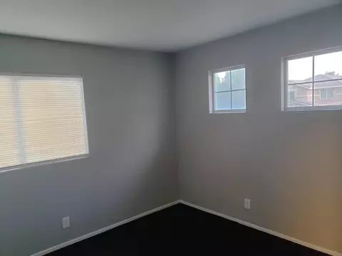 3108 E Ave K4, Lancaster, CA 93535 photo 52