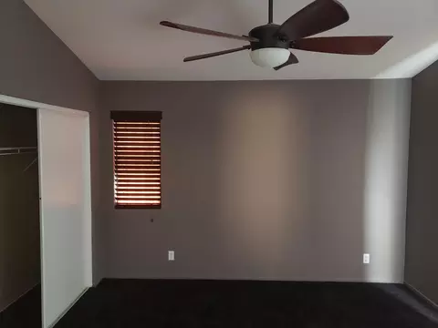 3108 E Ave K4, Lancaster, CA 93535 photo 31