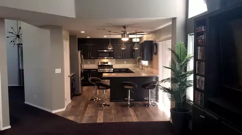 3108 E Ave K4, Lancaster, CA 93535 photo 15