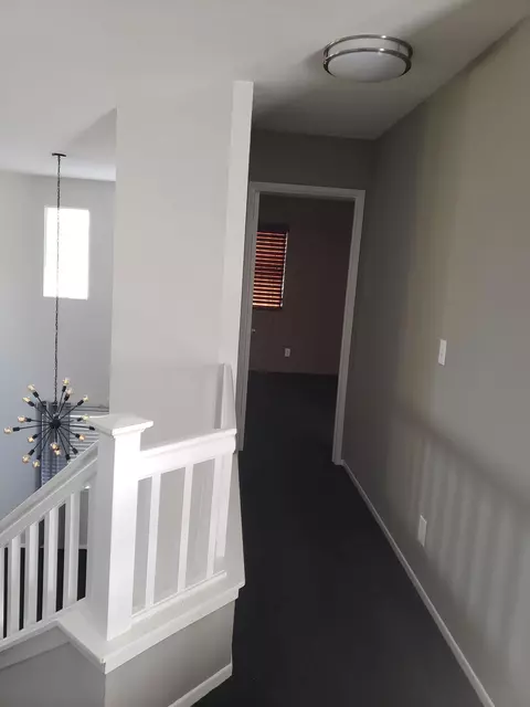 3108 E Ave K4, Lancaster, CA 93535 photo 29