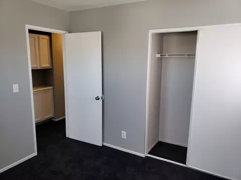 3108 E Ave K4, Lancaster, CA 93535 photo 50