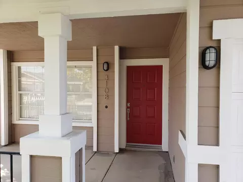 3108 E Ave K4, Lancaster, CA 93535 photo 5