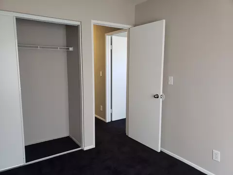 3108 E Ave K4, Lancaster, CA 93535 photo 48