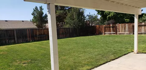 3108 E Ave K4, Lancaster, CA 93535 photo 55