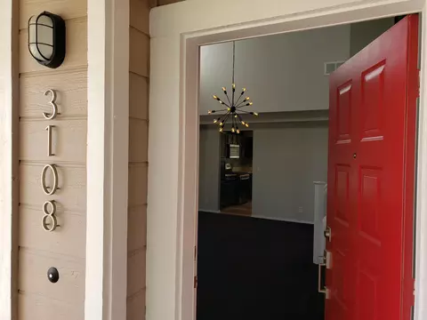 3108 E Ave K4, Lancaster, CA 93535 photo 6