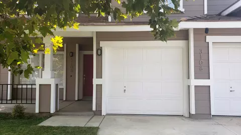 3108 E Ave K4, Lancaster, CA 93535 photo 3