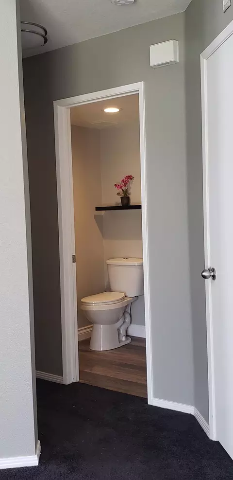 3108 E Ave K4, Lancaster, CA 93535 photo 24