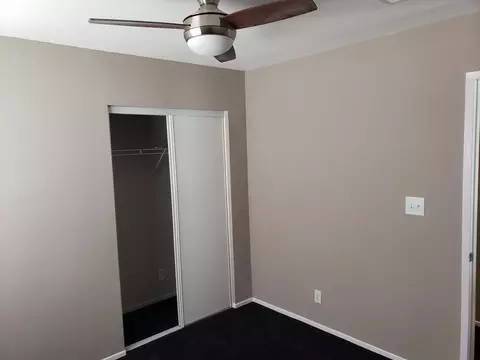 3108 E Ave K4, Lancaster, CA 93535 photo 39