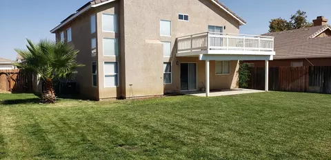 3108 E Ave K4, Lancaster, CA 93535 photo 54