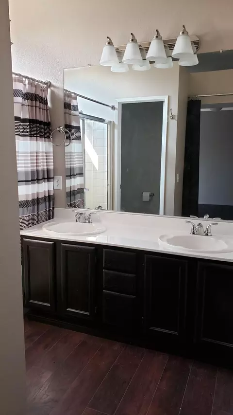 3108 E Ave K4, Lancaster, CA 93535 photo 34