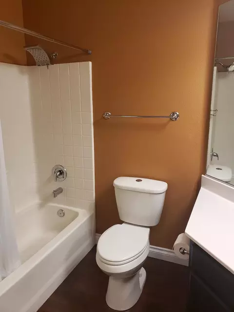 3108 E Ave K4, Lancaster, CA 93535 photo 42