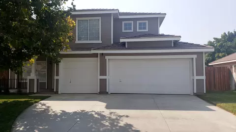 3108 E Ave K4, Lancaster, CA 93535 photo 2